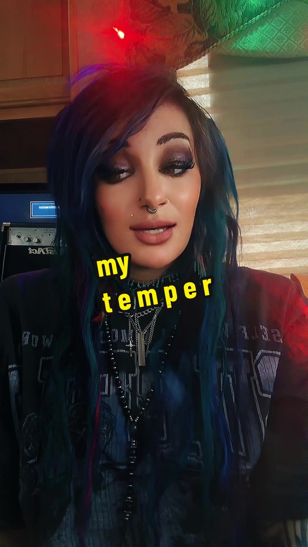 @taychellow