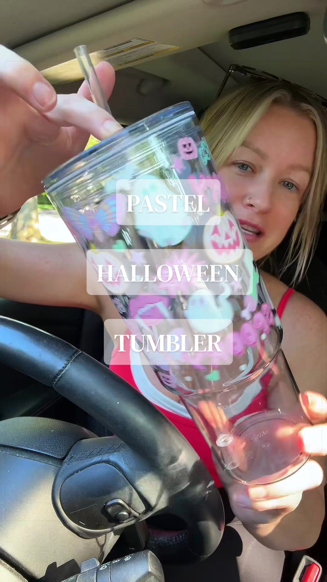 @allie_momlife 🤍