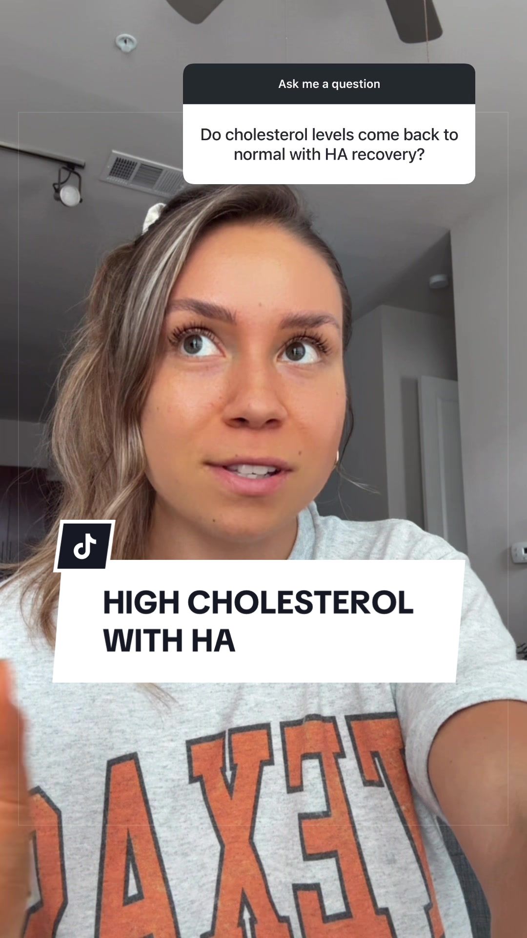 @Emily | Registered Dietitian