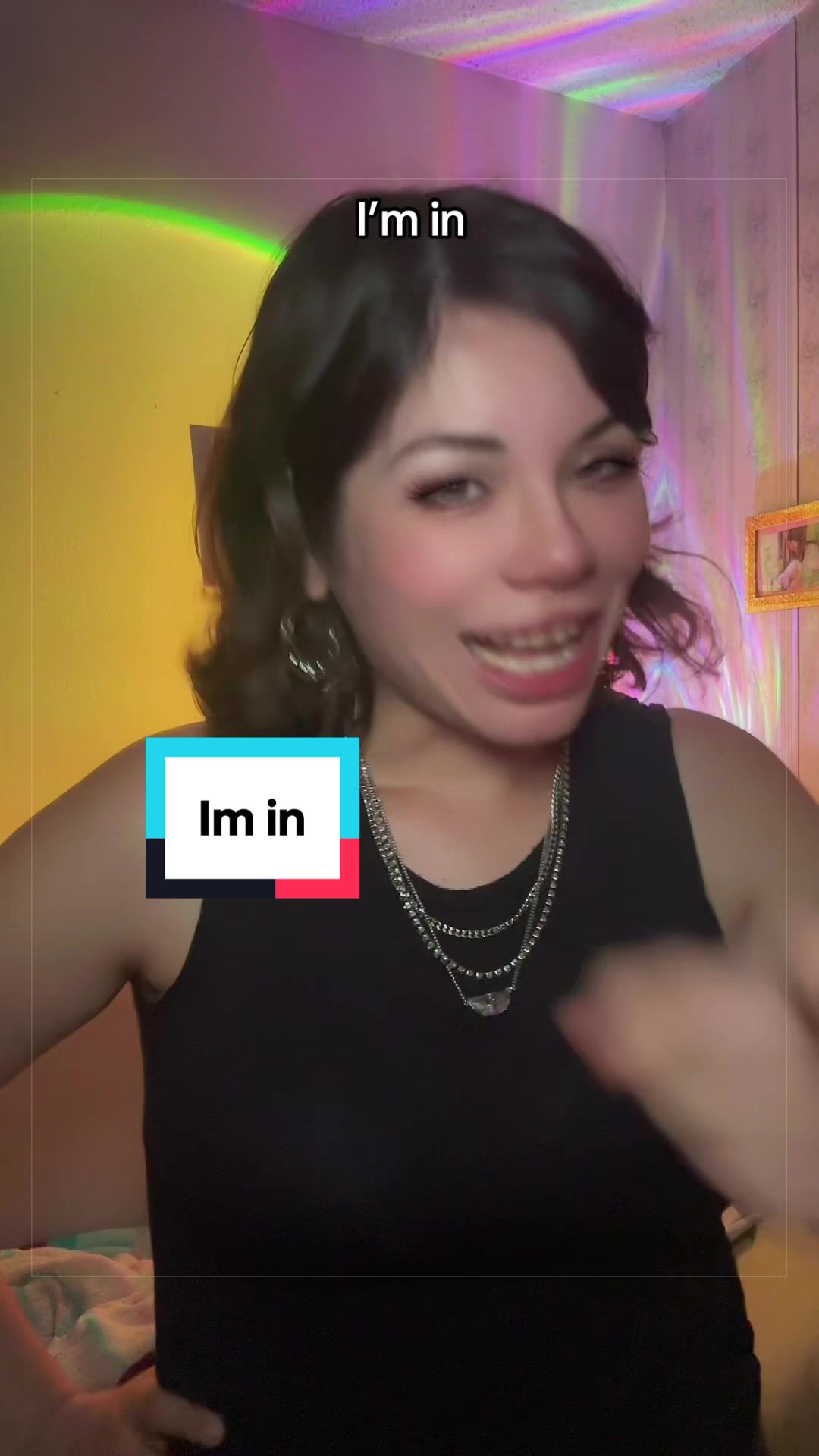 @Alex