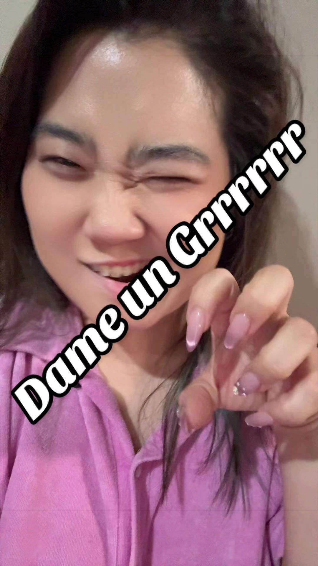 @Kreesteenah