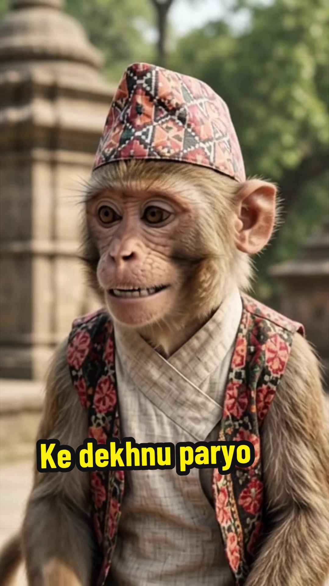 @Pradip gyawali