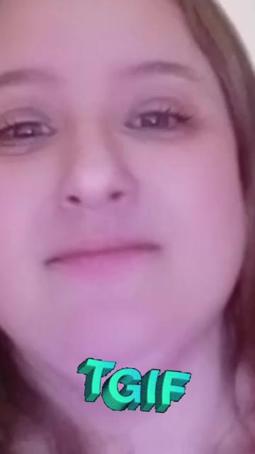 @Tina