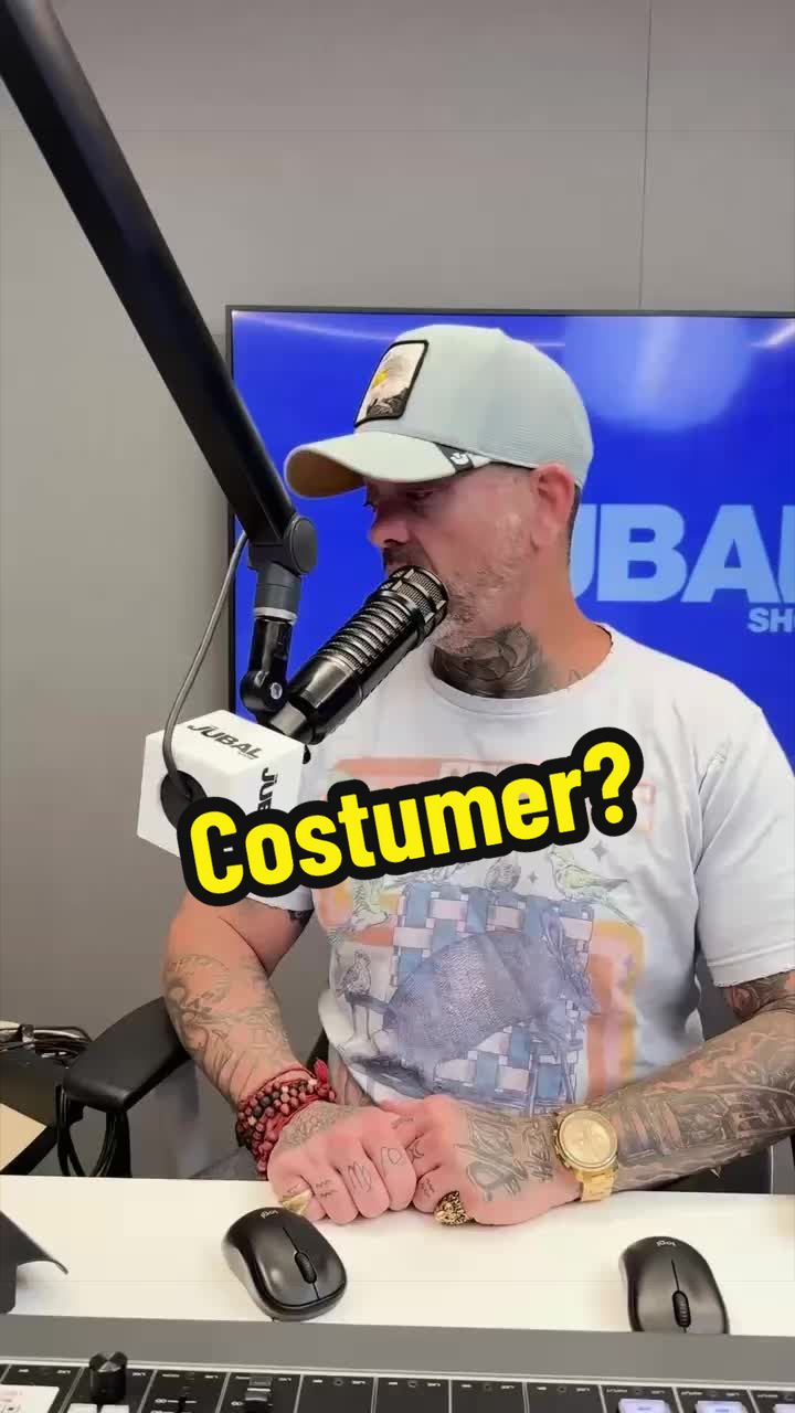 @jubalfresh0