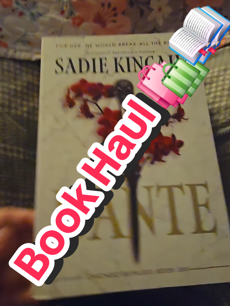 @Bex || Booktok 📚