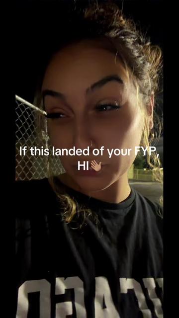 @♏️🦂SCORPION_QUEEN👑