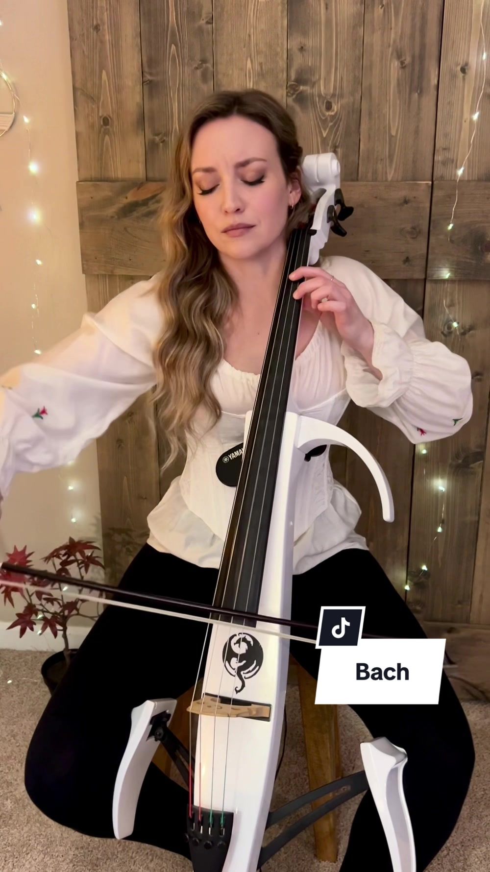 @Jessika Soli