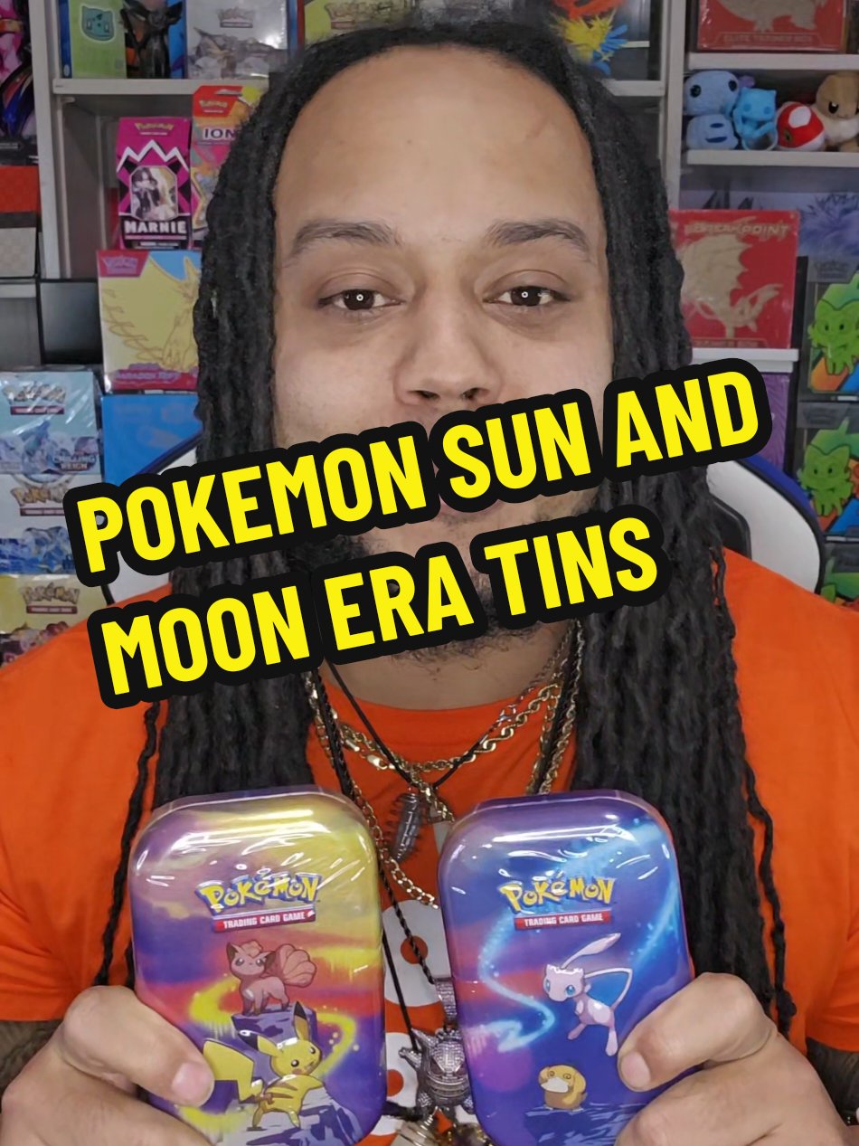 @PokeDread
