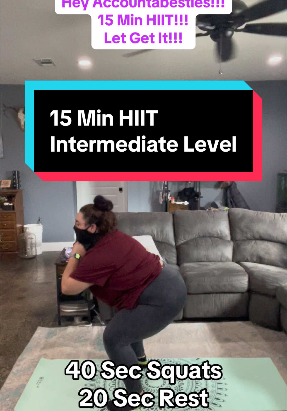 @HER