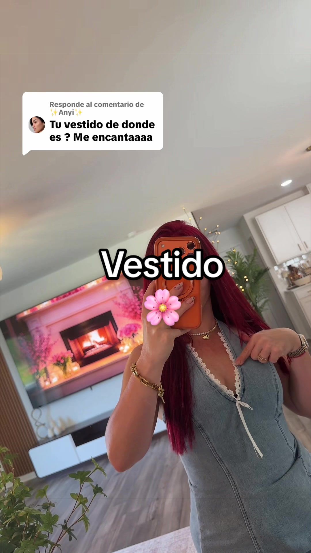 @Mabele Padilla