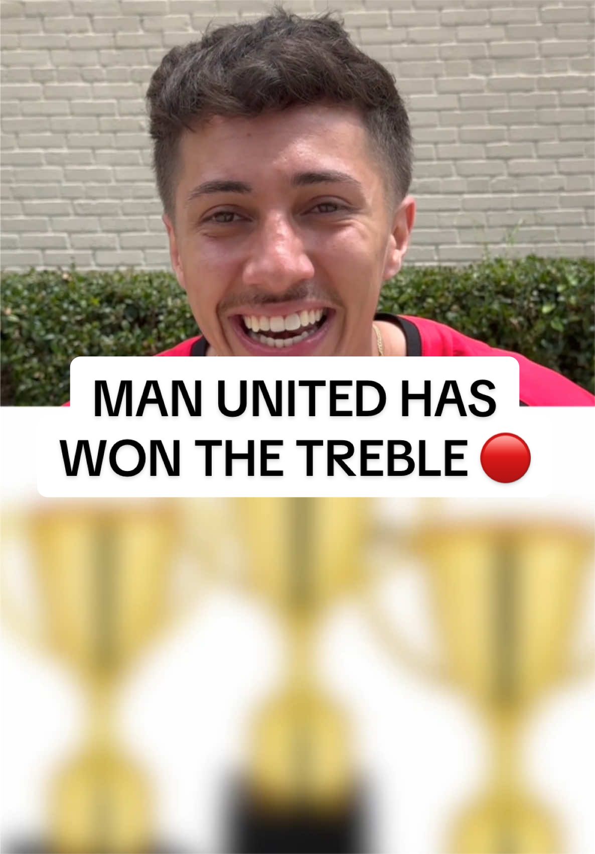 @Matty FC