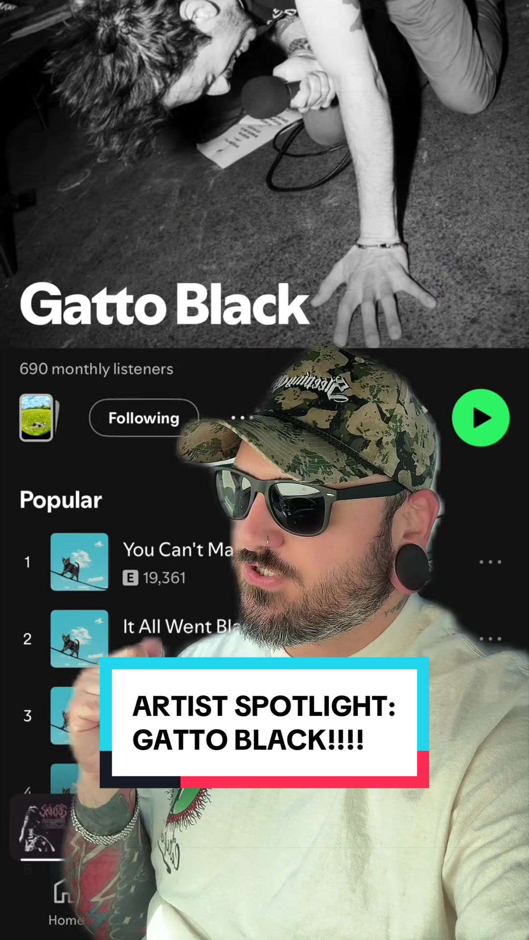 @drake.core.33