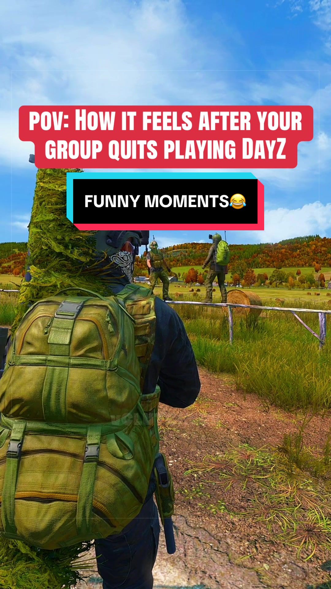 @Clutcher