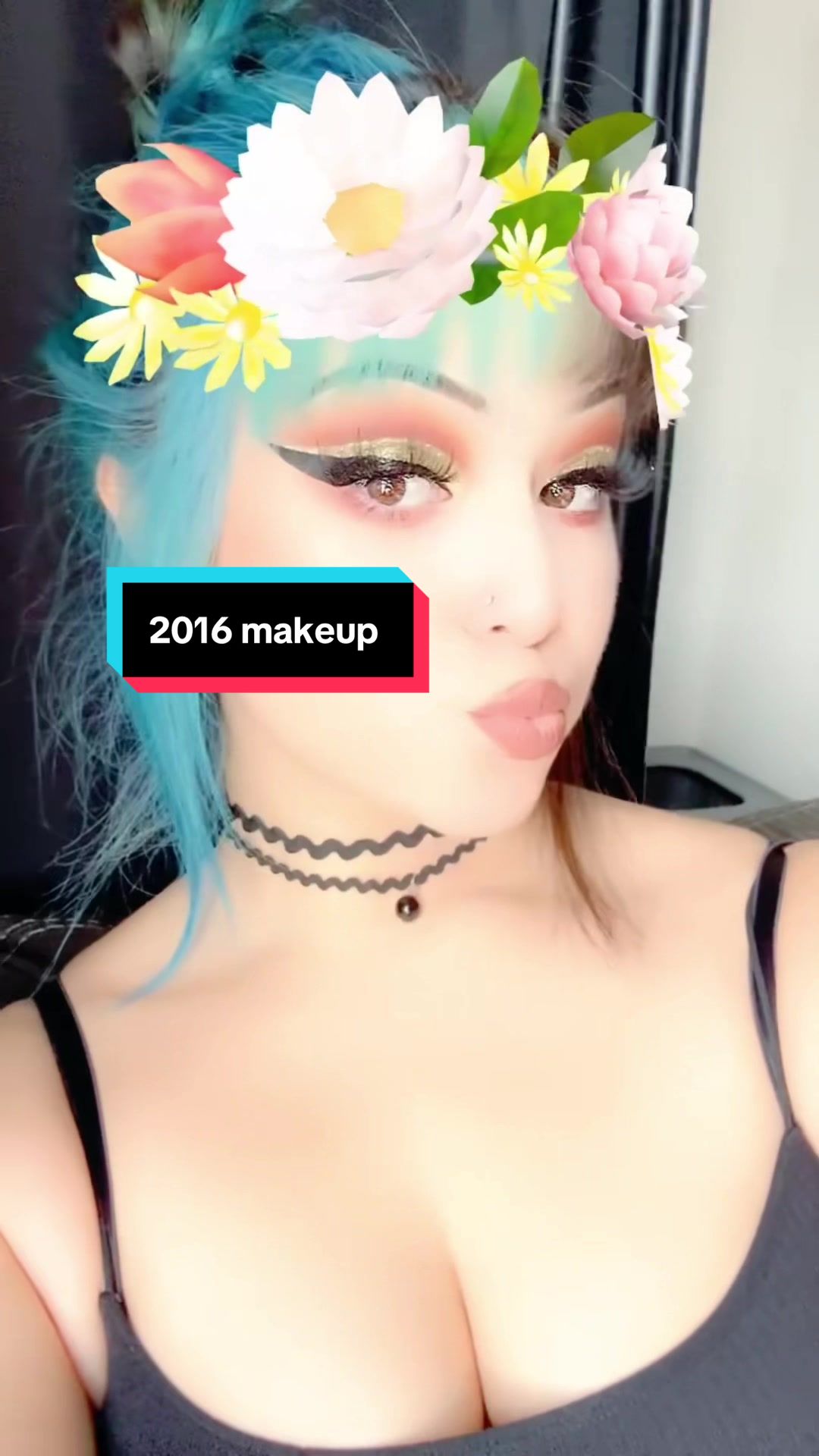 @Brenda Chagolla