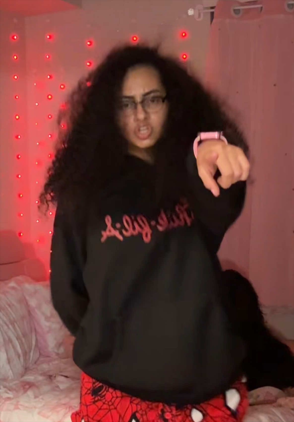 @StormsinParis