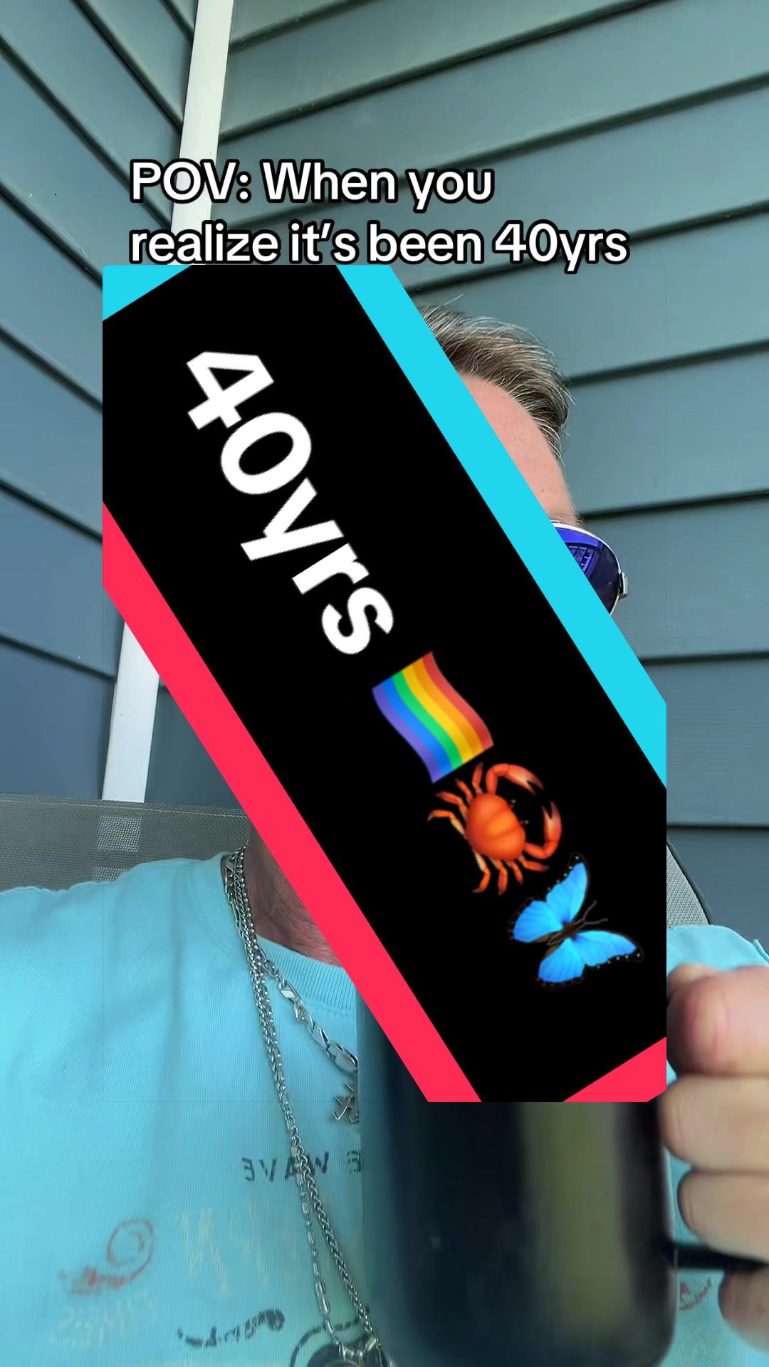 @Sam