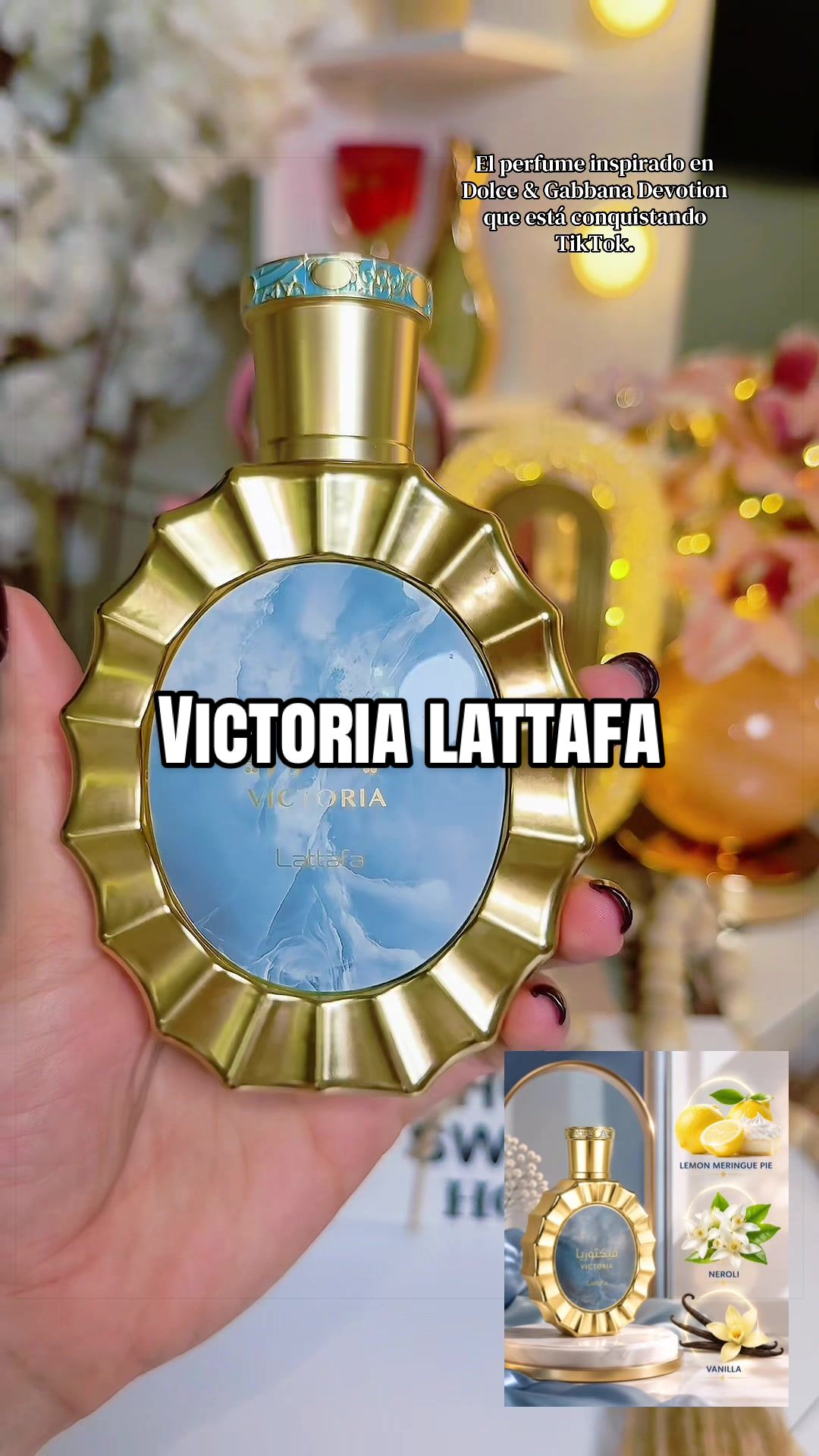 @FAIME MARTINEZ