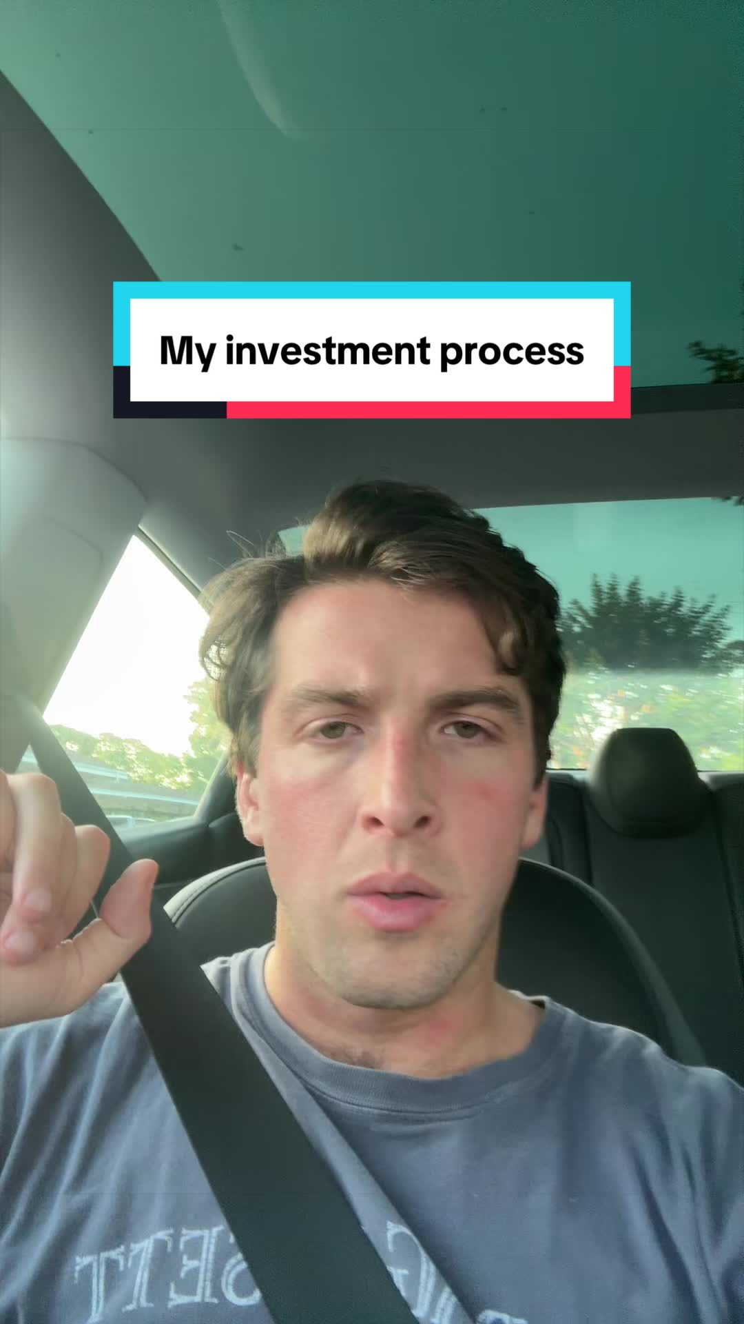 @Mispriced Assets (on Substack)