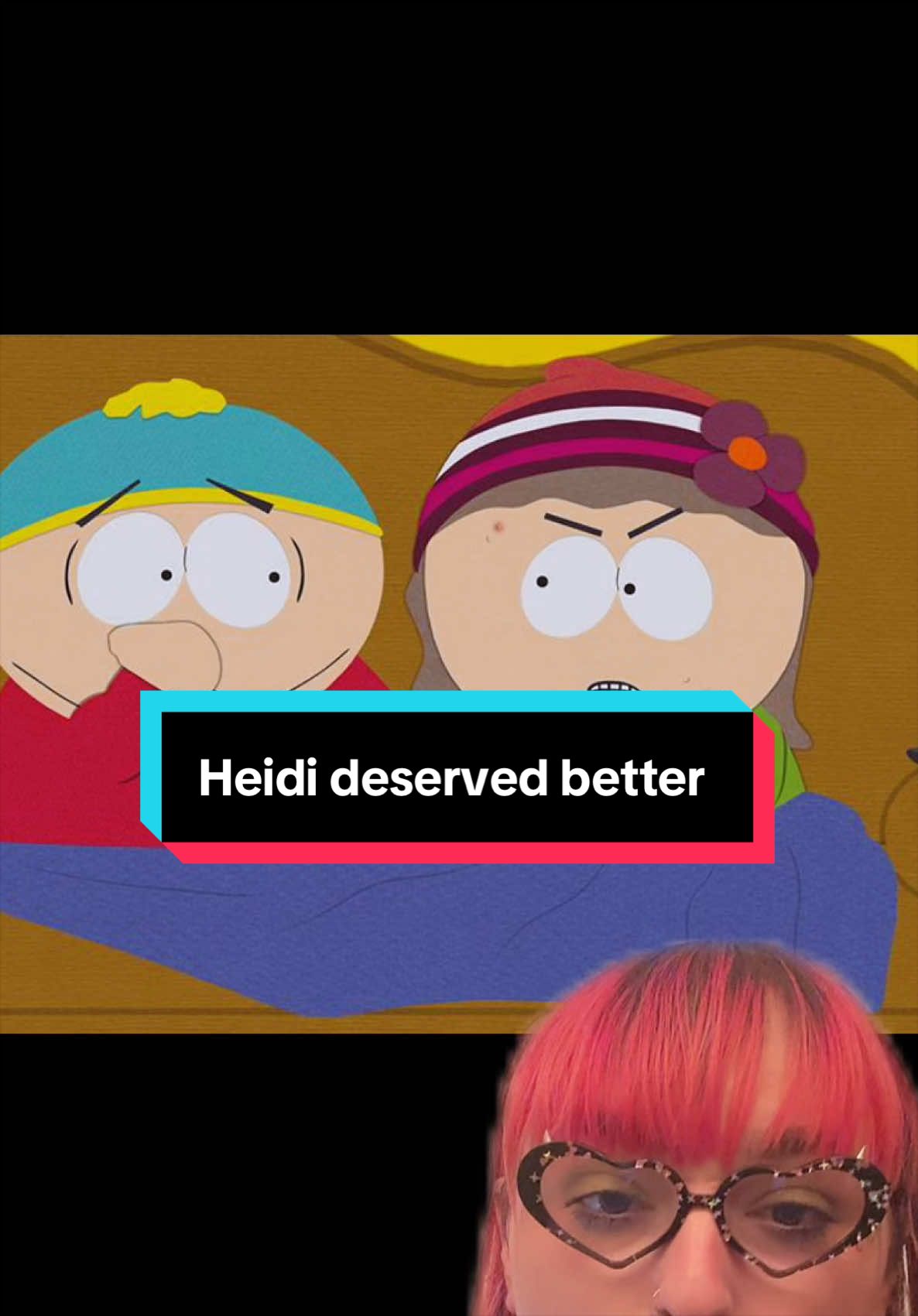 @Another Bad Salad