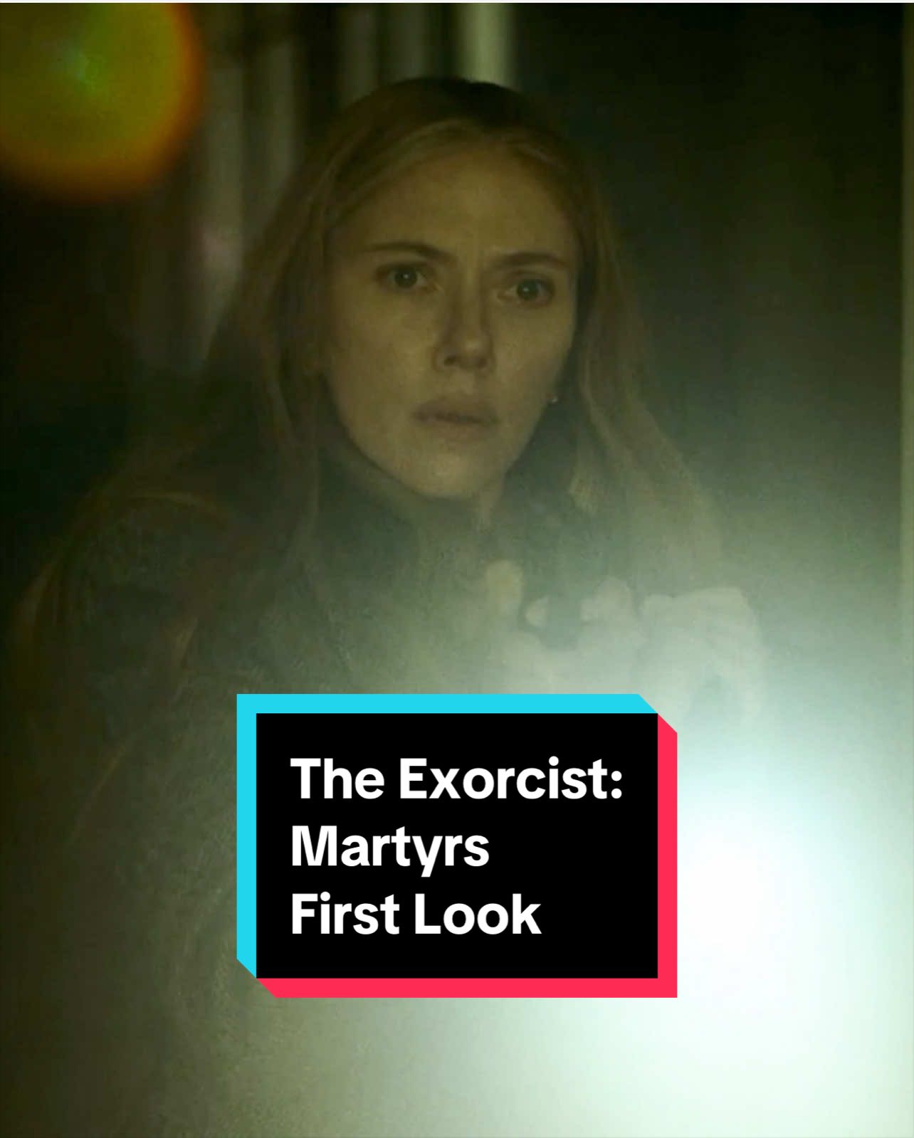 @Rotten Tomatoes