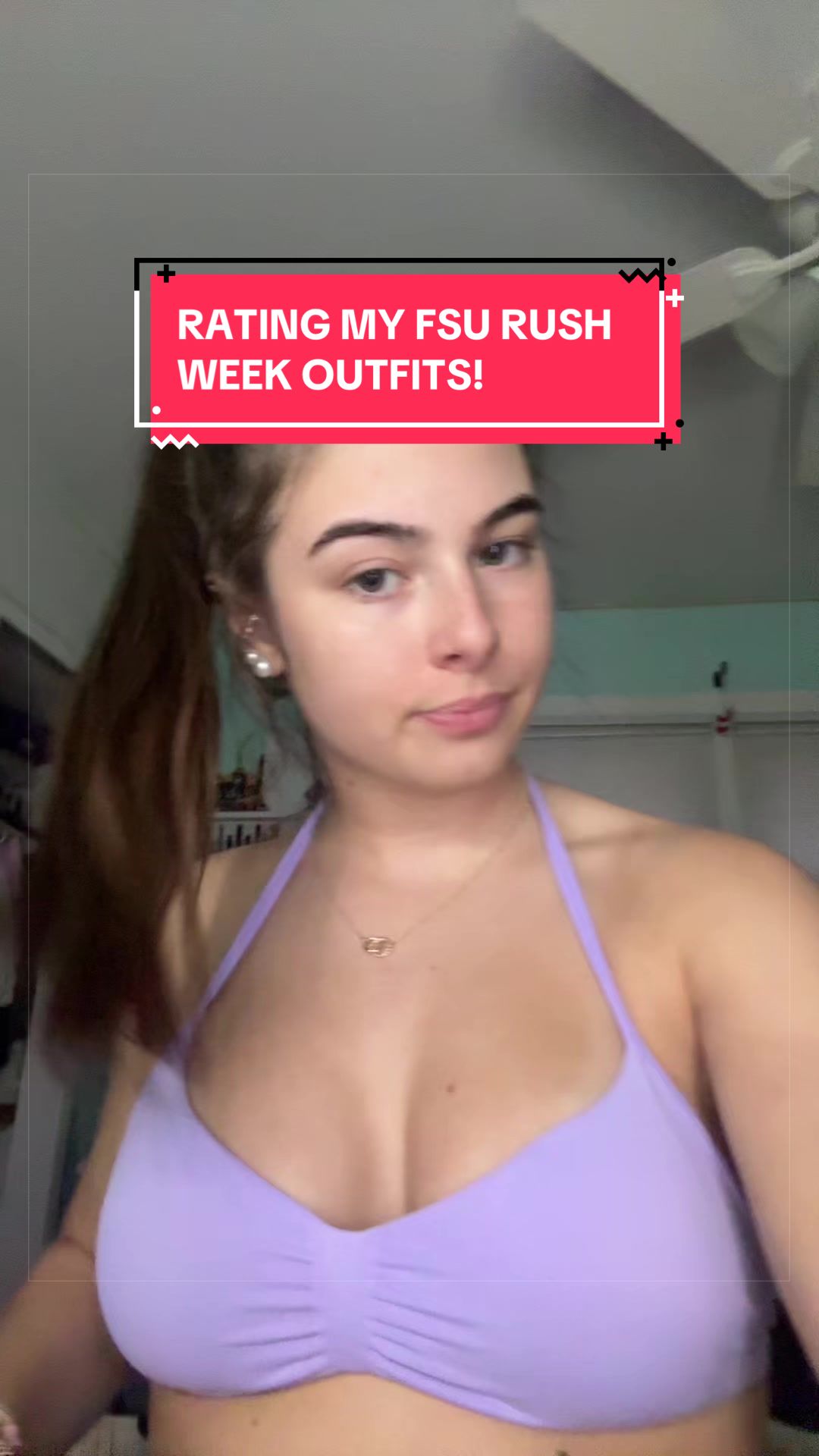 @gianna💌