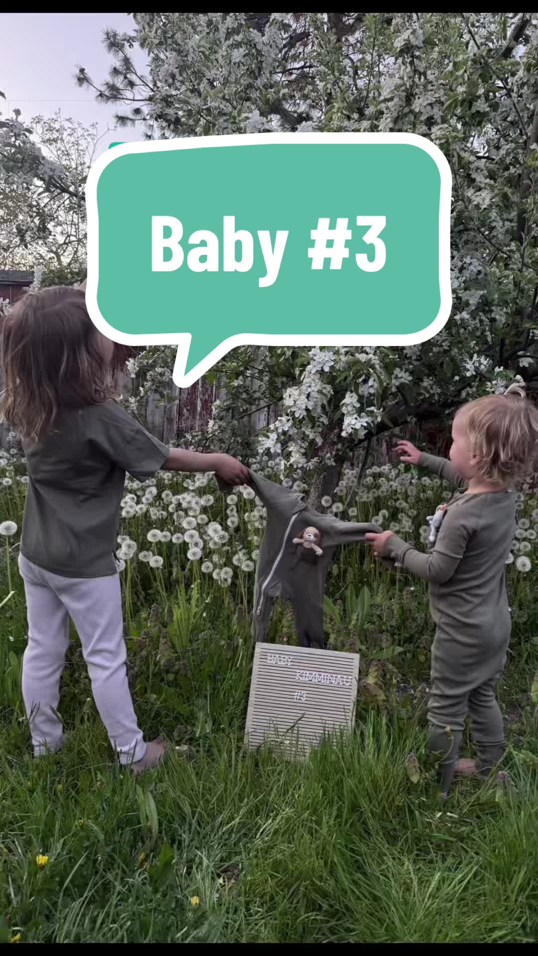 @Rebekah | Baby Gear Consultant