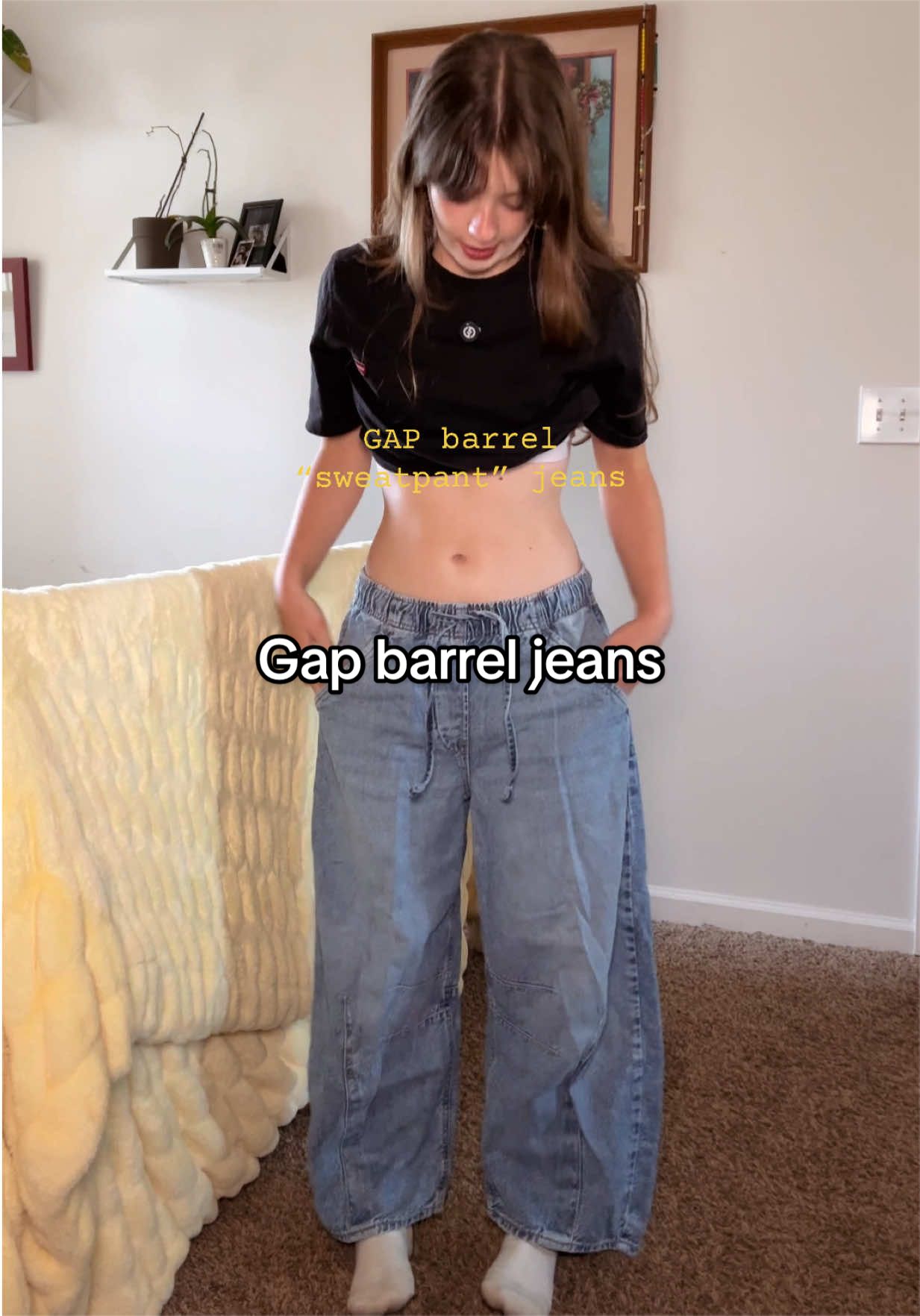 @peytsoutfit