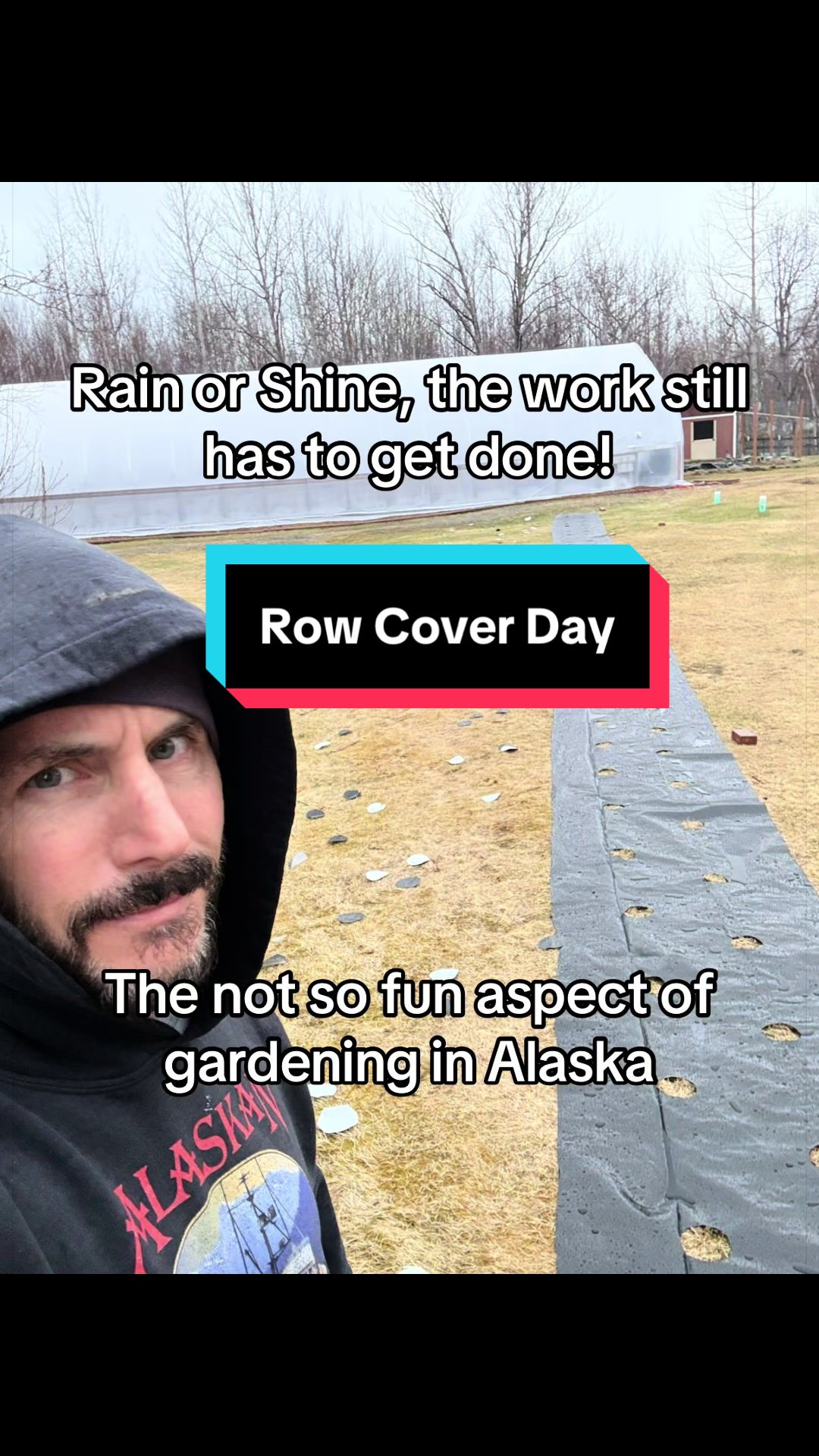 @AlaskanWink