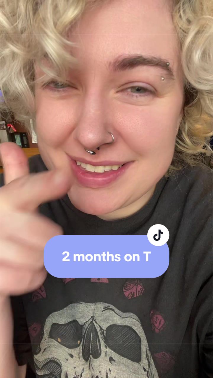 @Eggsforlegs