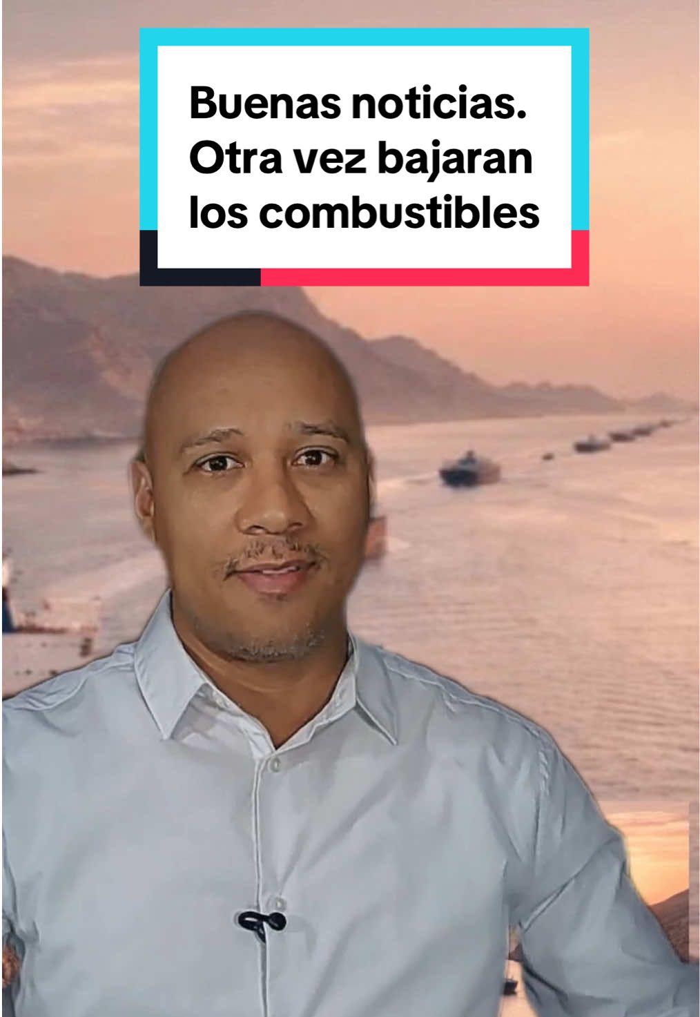 @William de Jesus (Oficial)