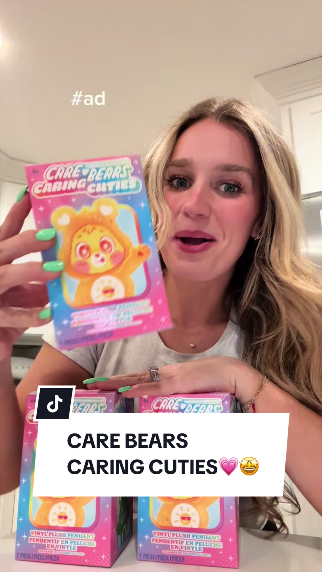 @gracemarywilliams