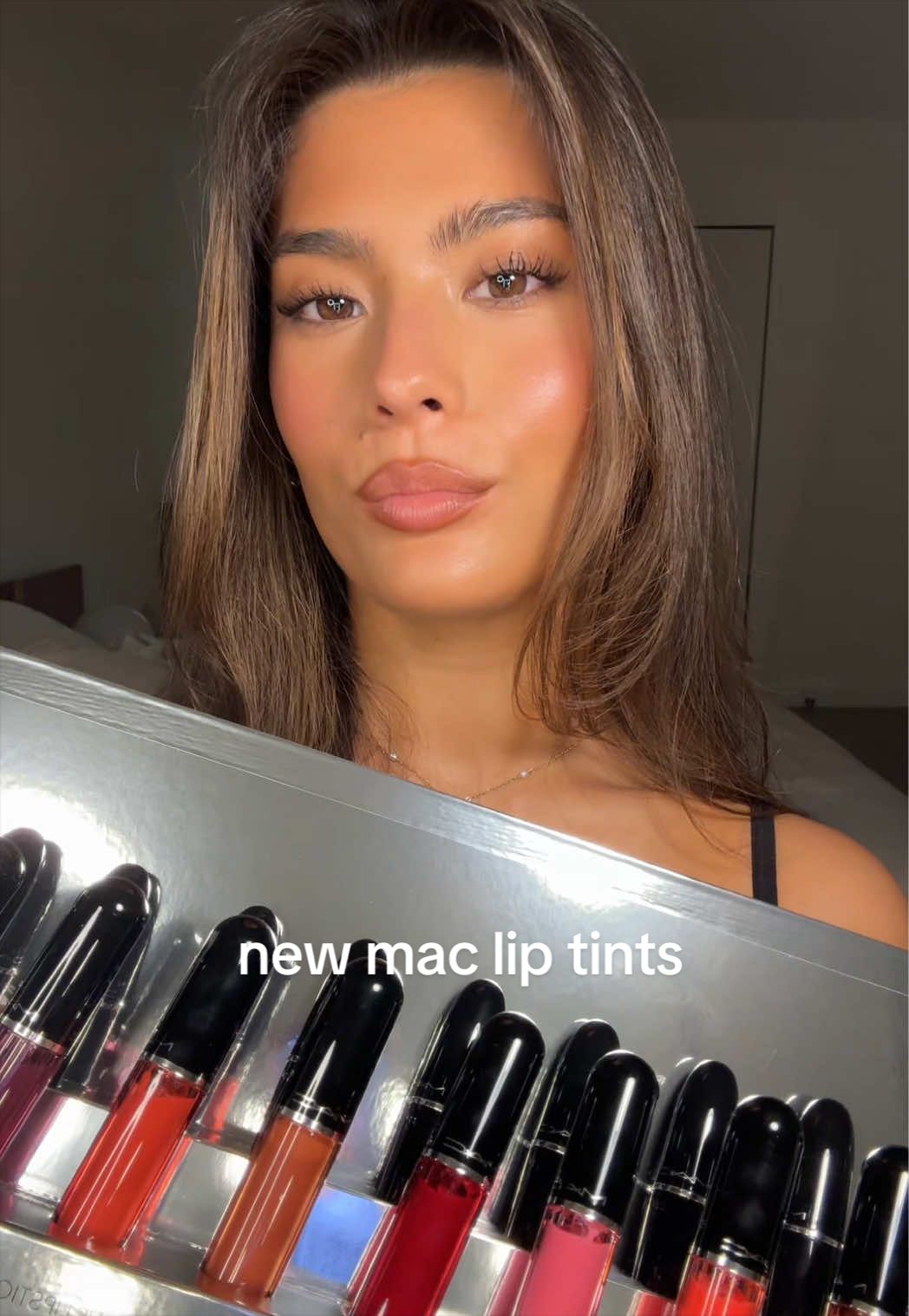 @megan gutierrez