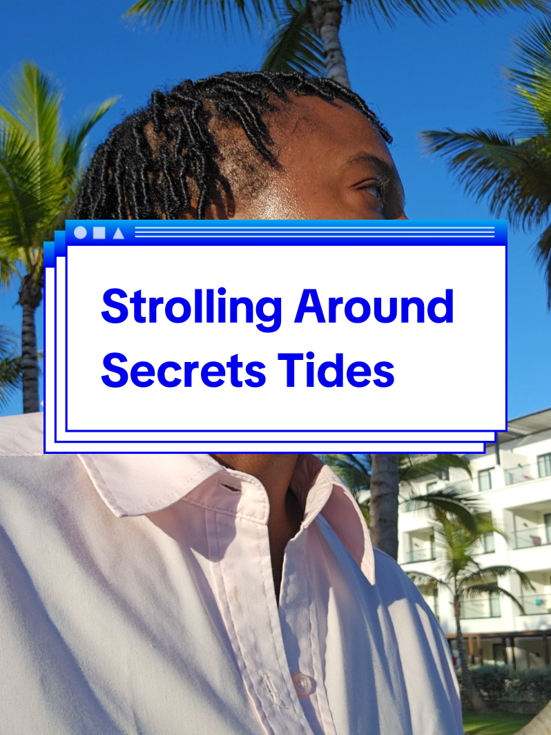 @Dr. Tee | Luxury Travel Agent