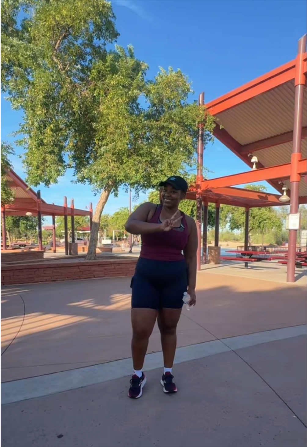 @walksocial.az