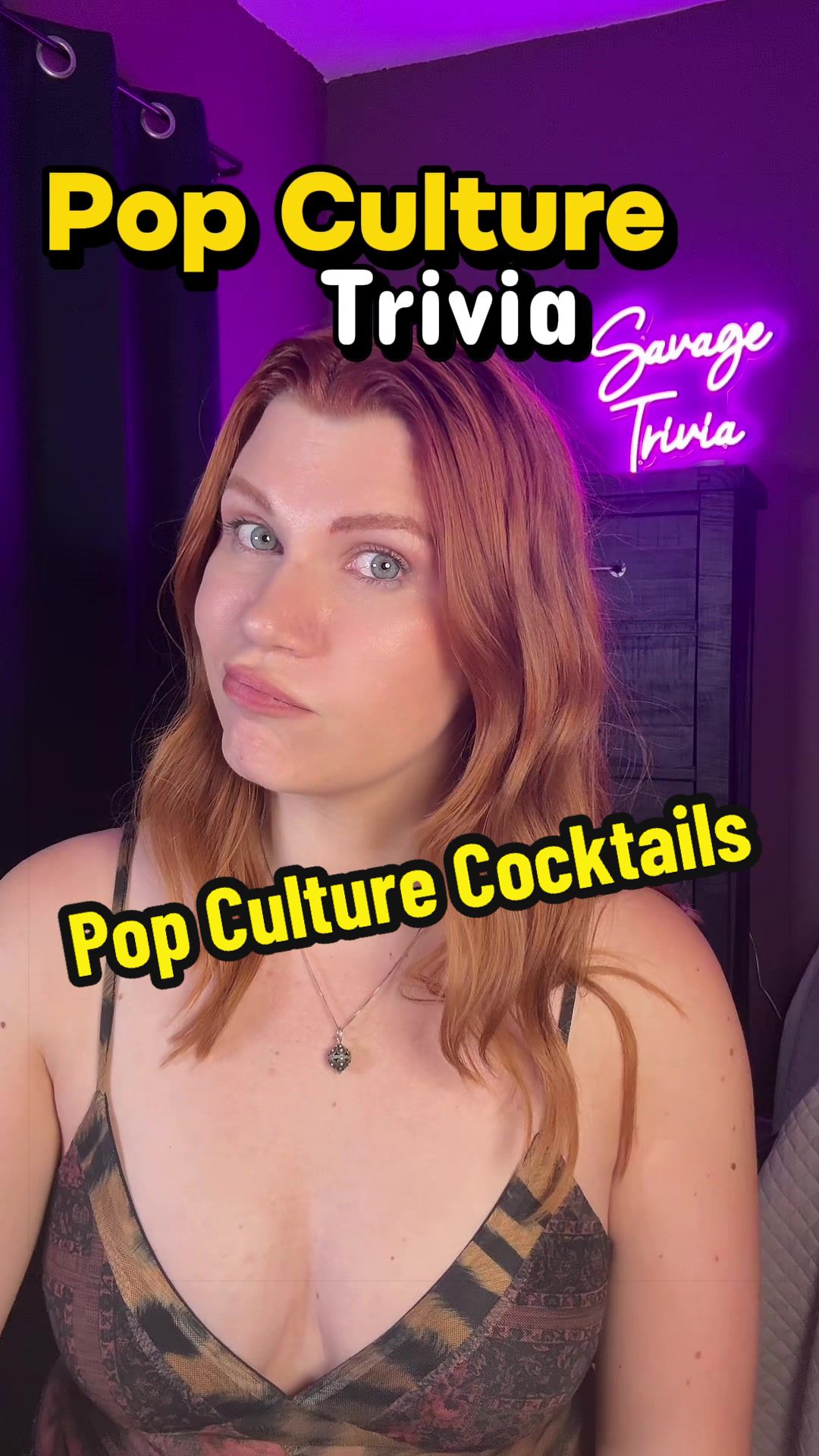 @savagetrivia