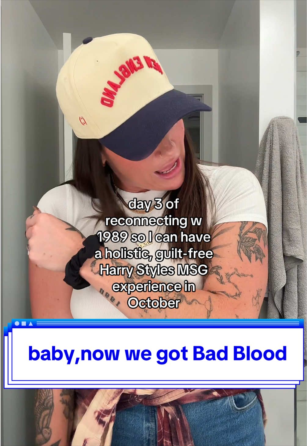 @Alexa Mazur