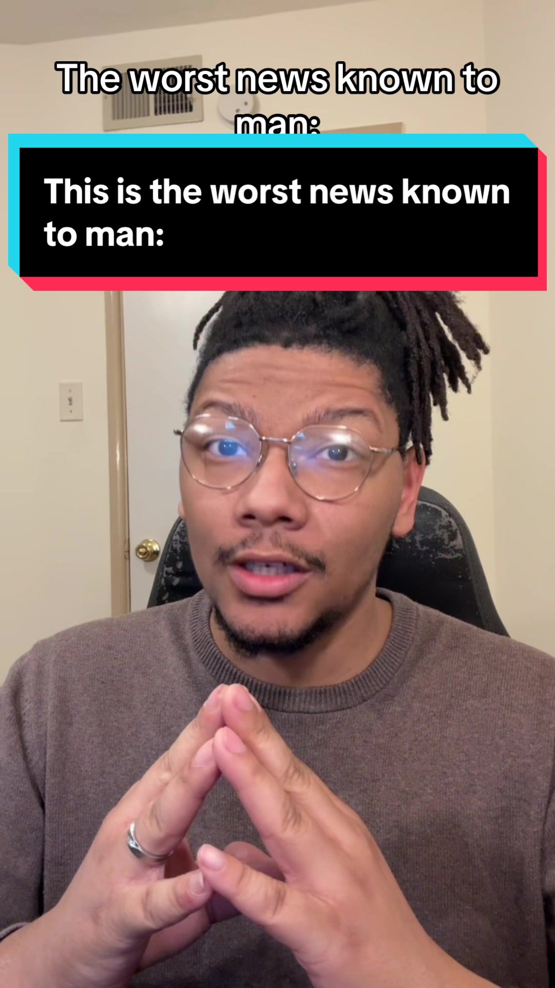 @mranythang☦️