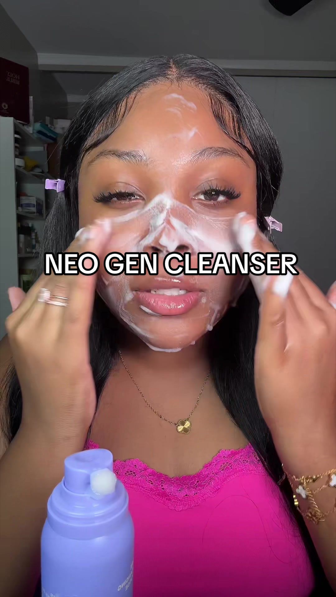 @Peta🎀