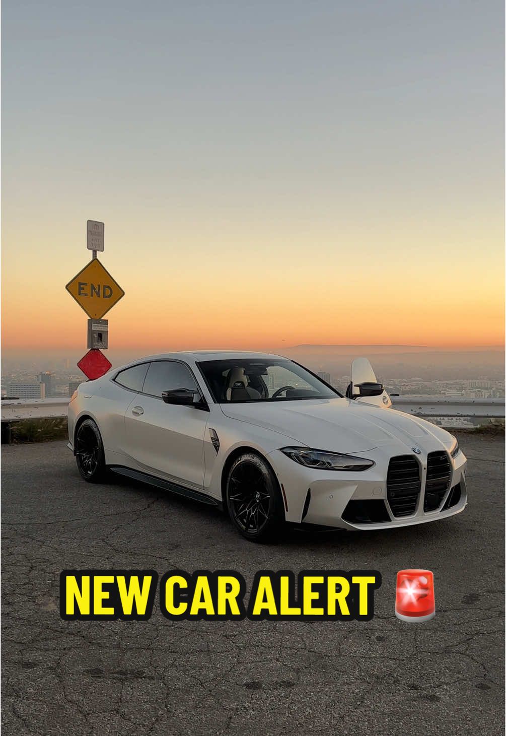 @CarSpex