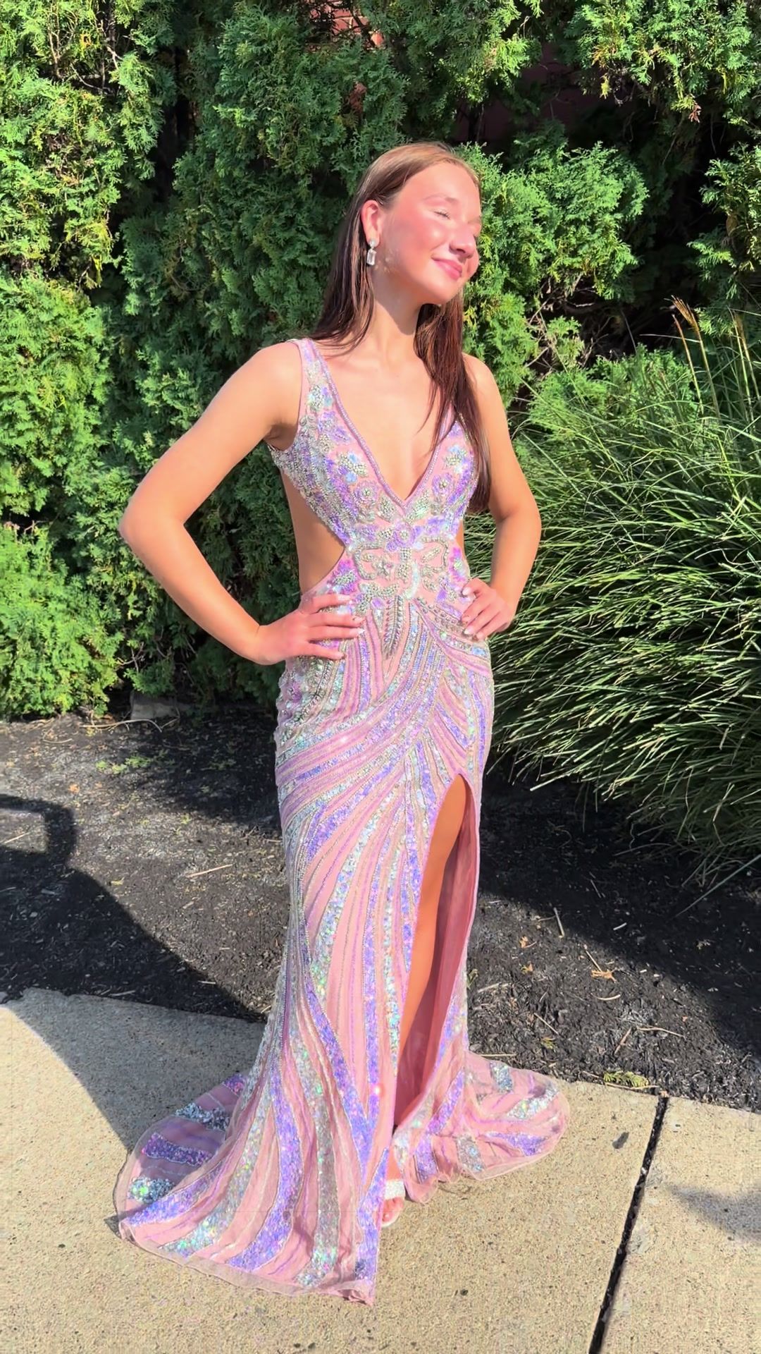 @MB Prom