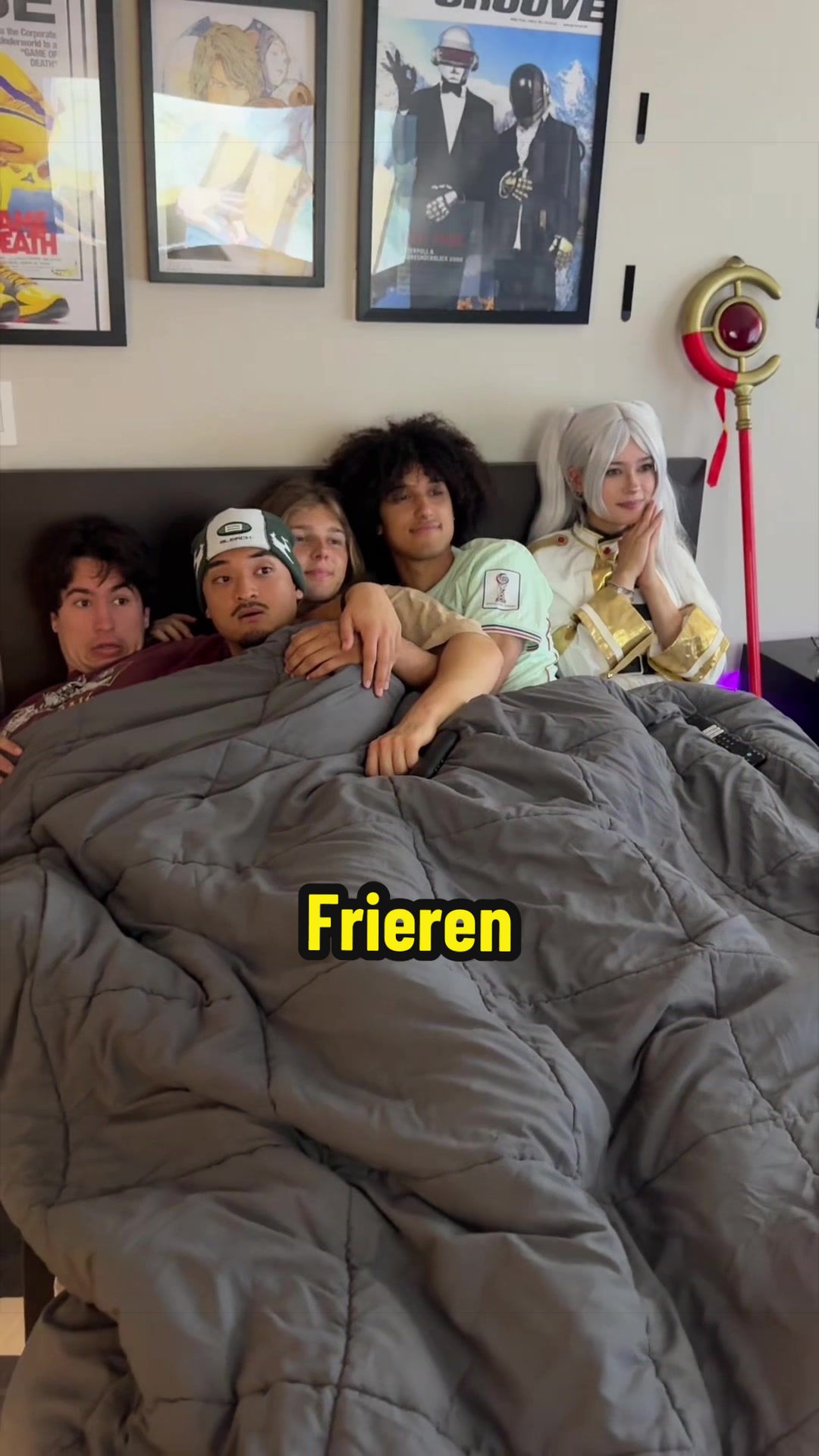 @TheAnimeMen