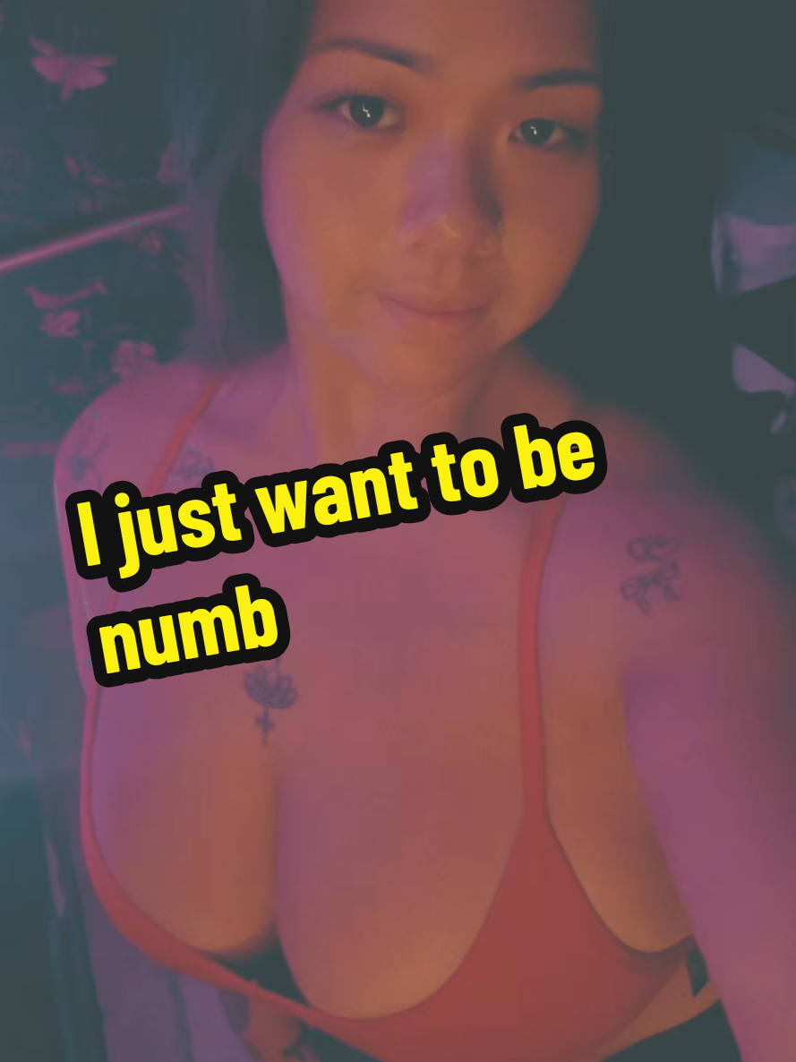 @Jay Jay