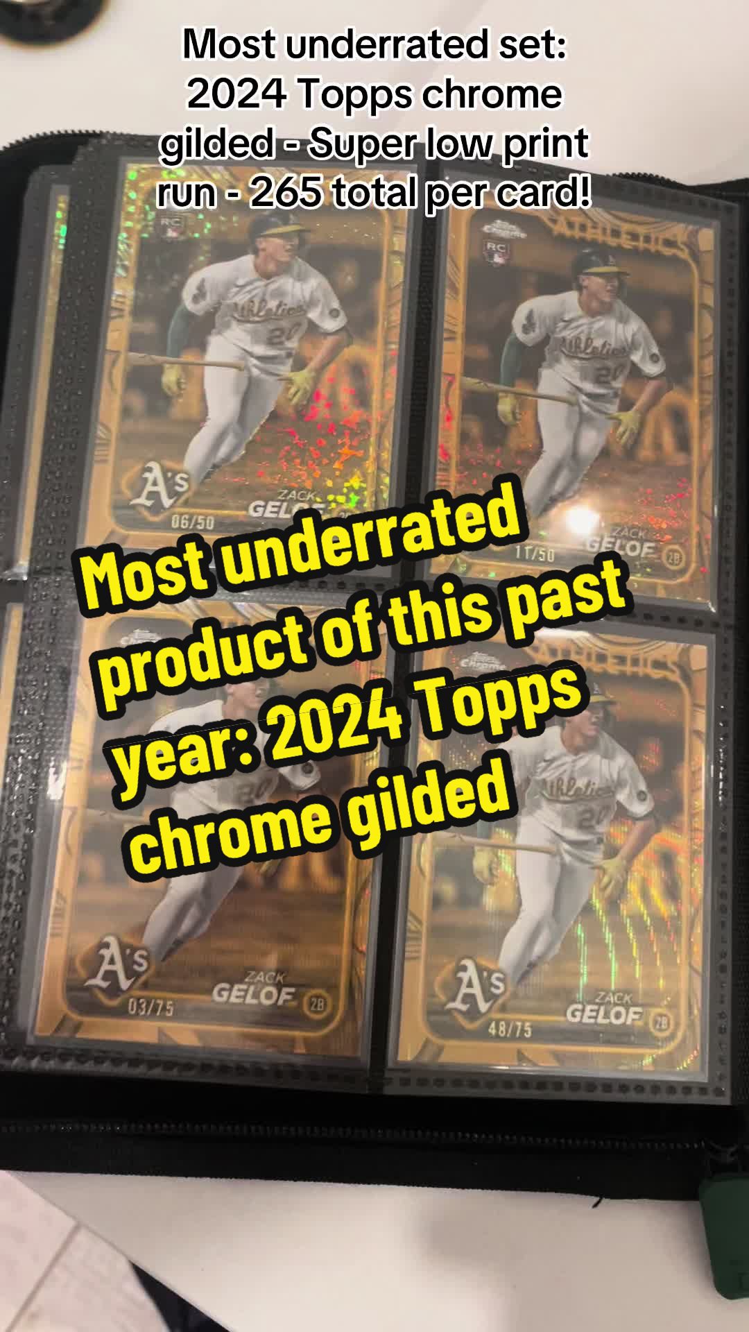 @HobbyReport