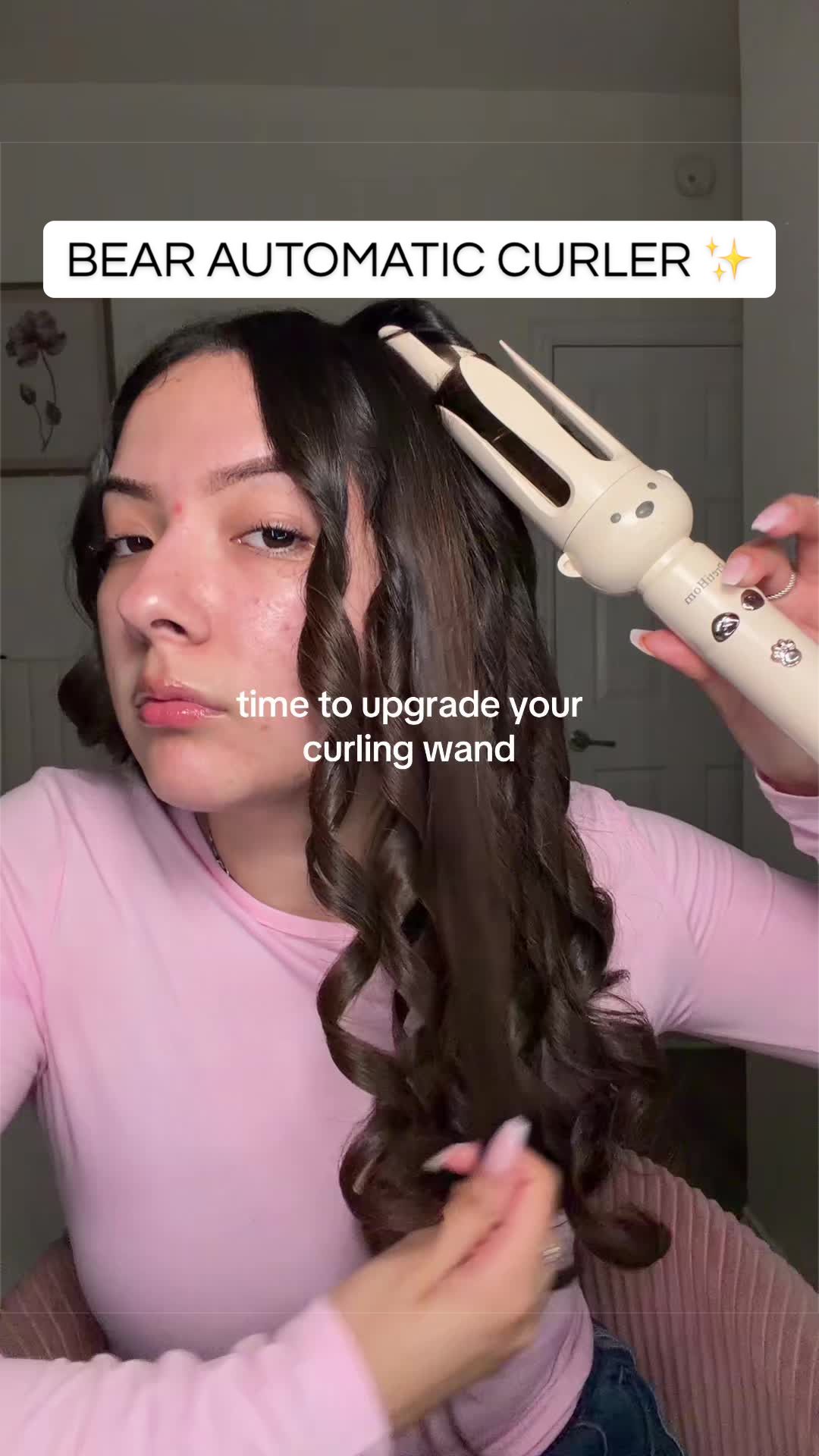 @Jeimy