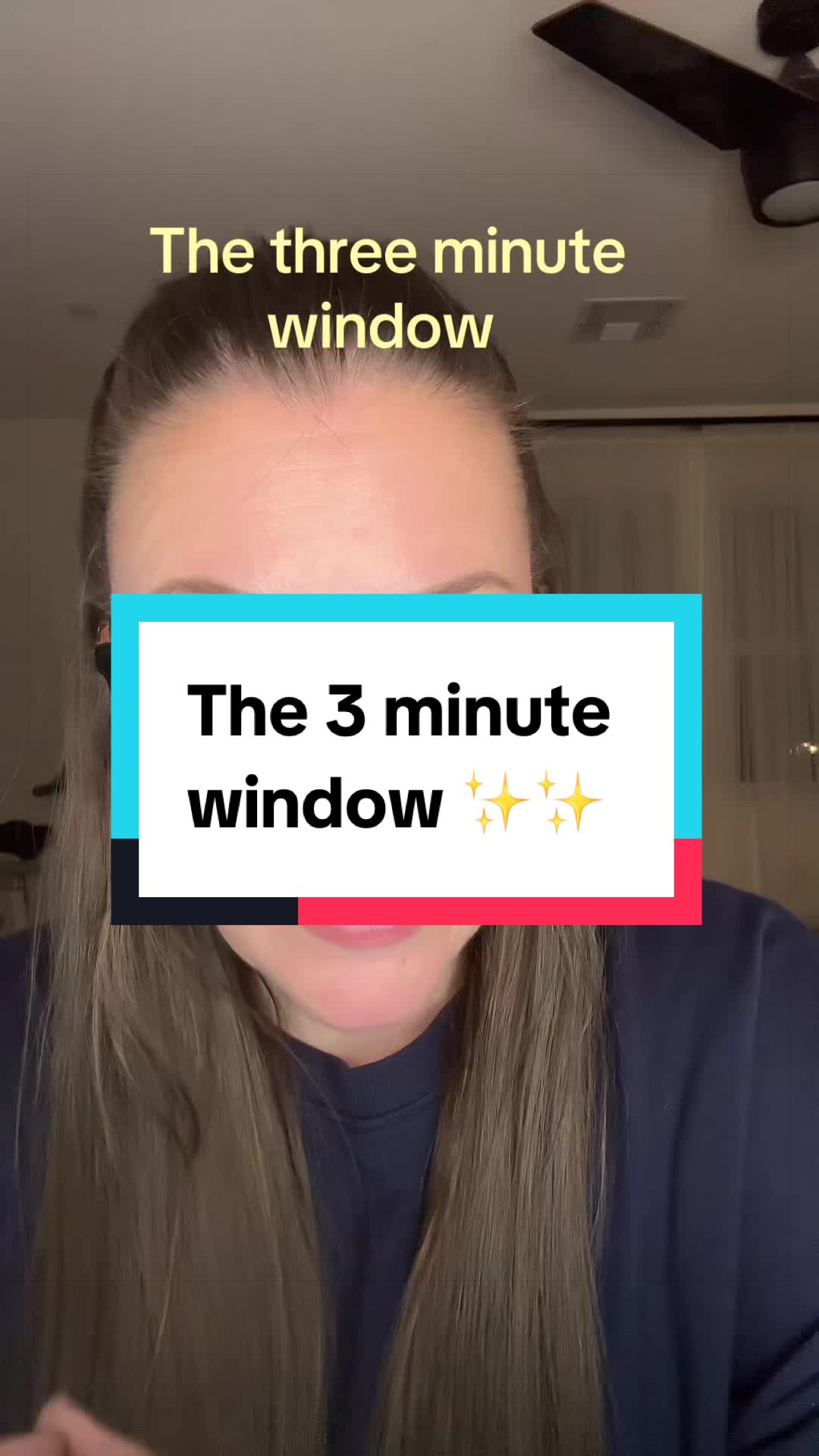 @Wendy