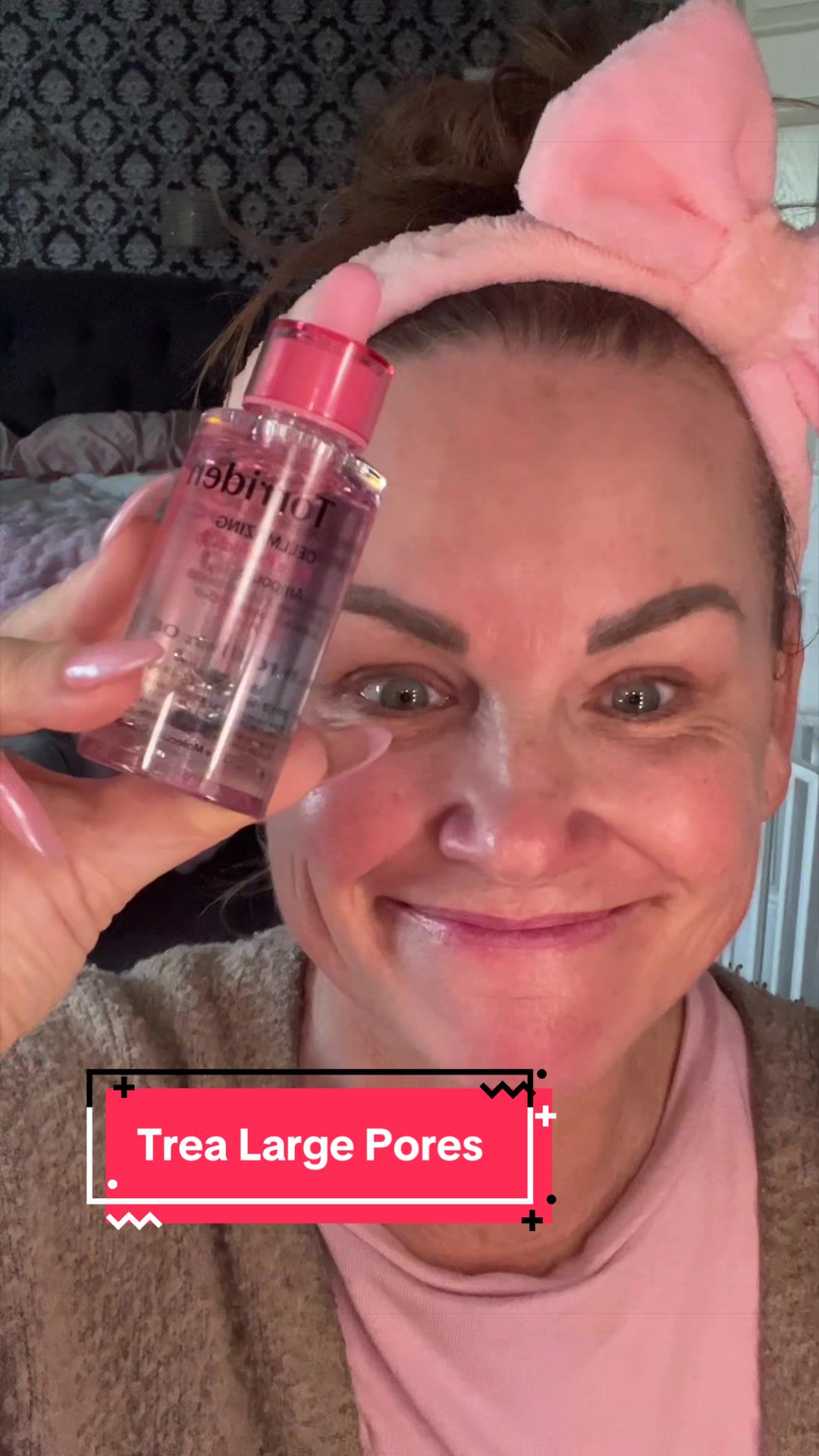 @mamaluvzbeauty