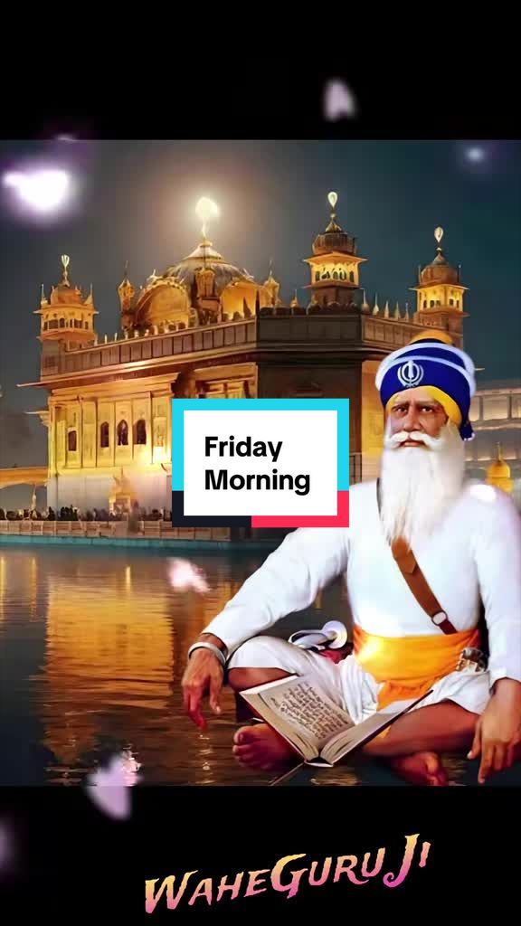 @gavansinghdeol