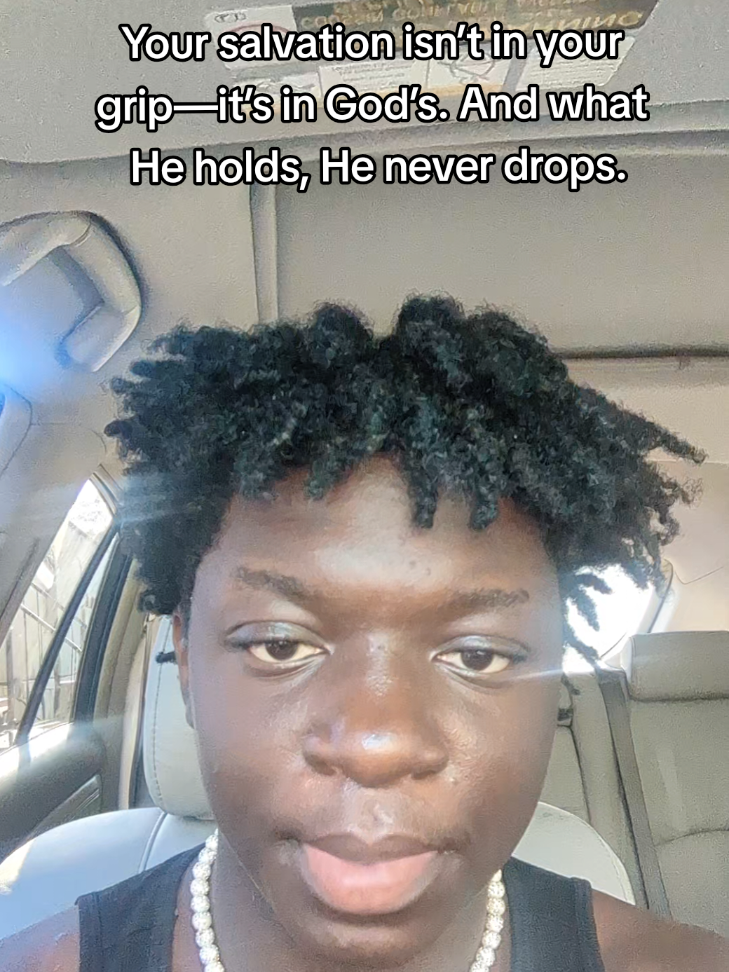 @DaShawnn 🤍
