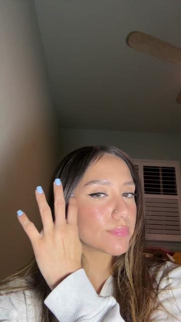 @mamí mireya