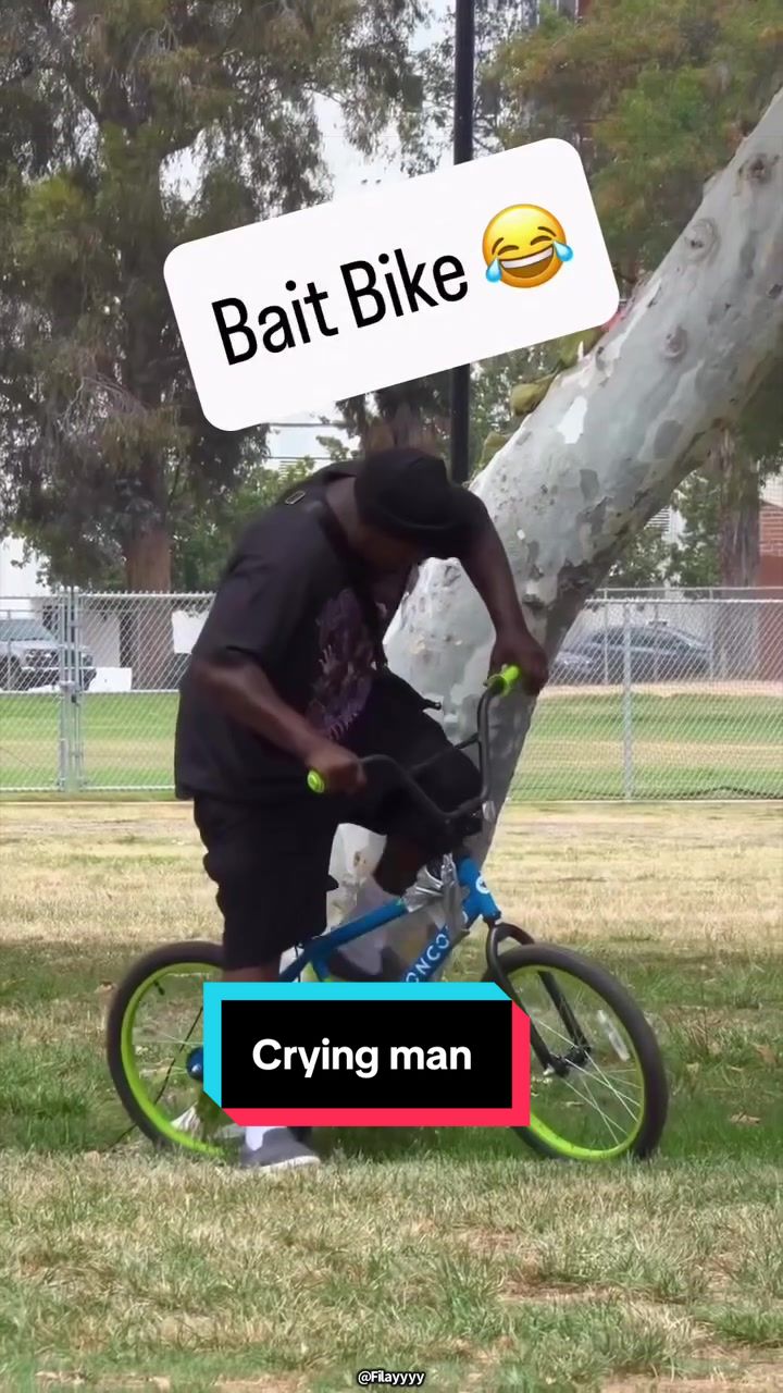 @Filayyyy